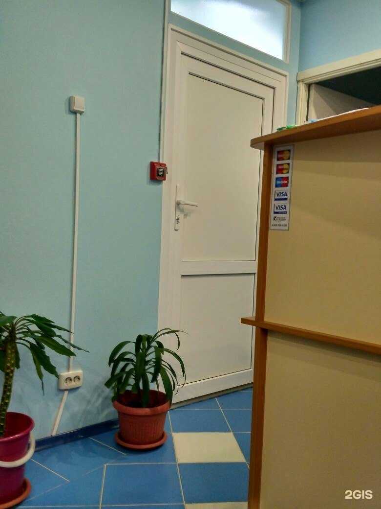 Отзывы на компанию Стоматология Люкс в г. Сыктывкар c фото