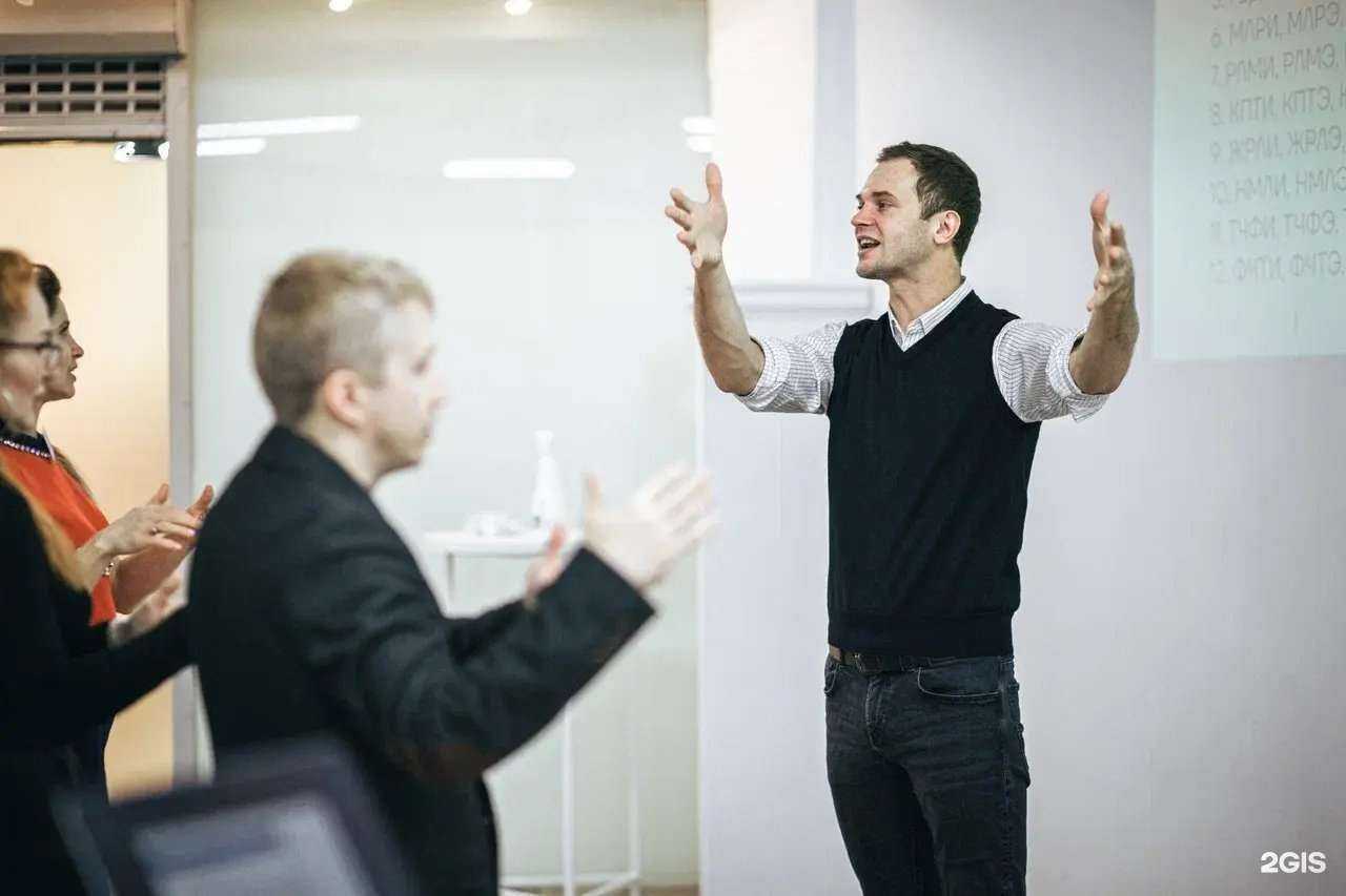 Отзывы на компанию Король говорит! в г. Казань c фото