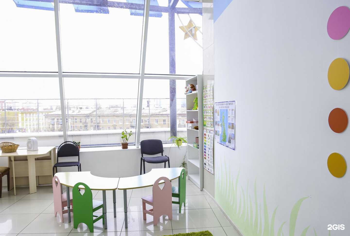 Отзывы на компанию Царство-Государство в г. Воронеж c фото