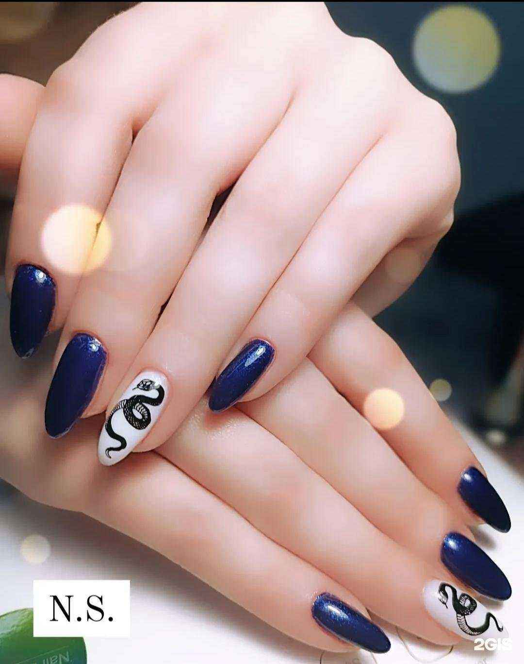 Отзывы на компанию Beauty House в г. Иваново c фото