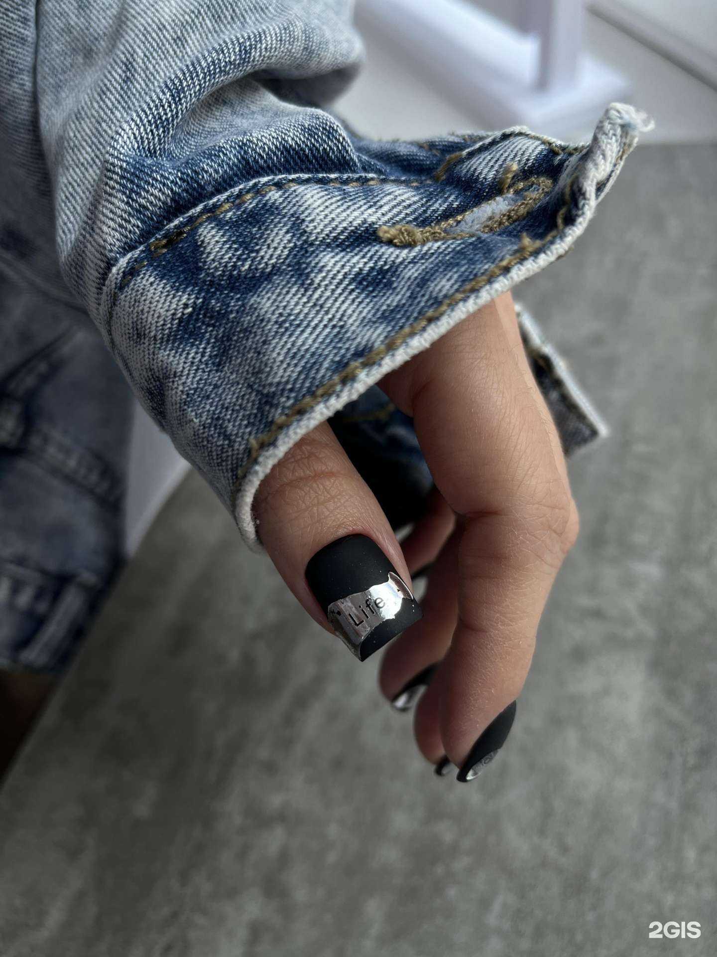 Отзывы на компанию Podo expert в Туле c фото