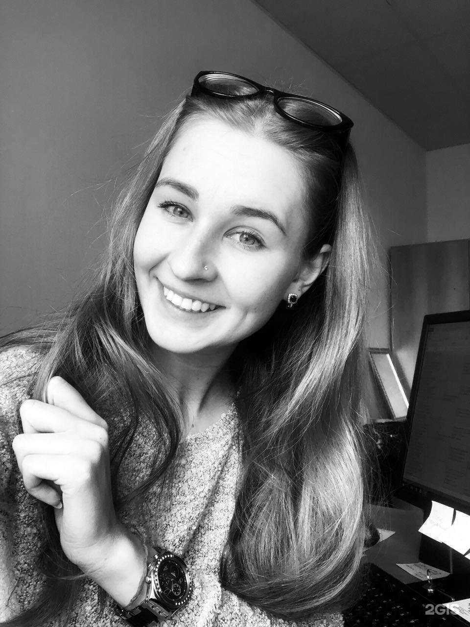 Отзывы на компанию Совершенство в г. Пенза c фото