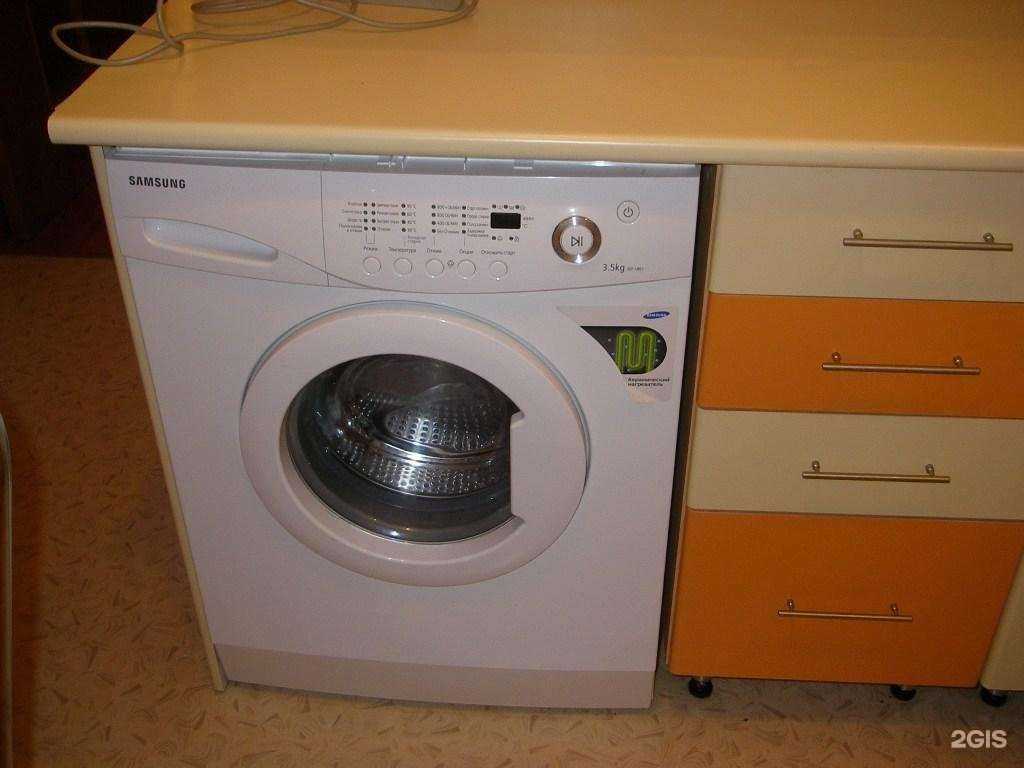 Отзывы на компанию  Nerpa в Новороссийске c фото - фотография 2 из 2