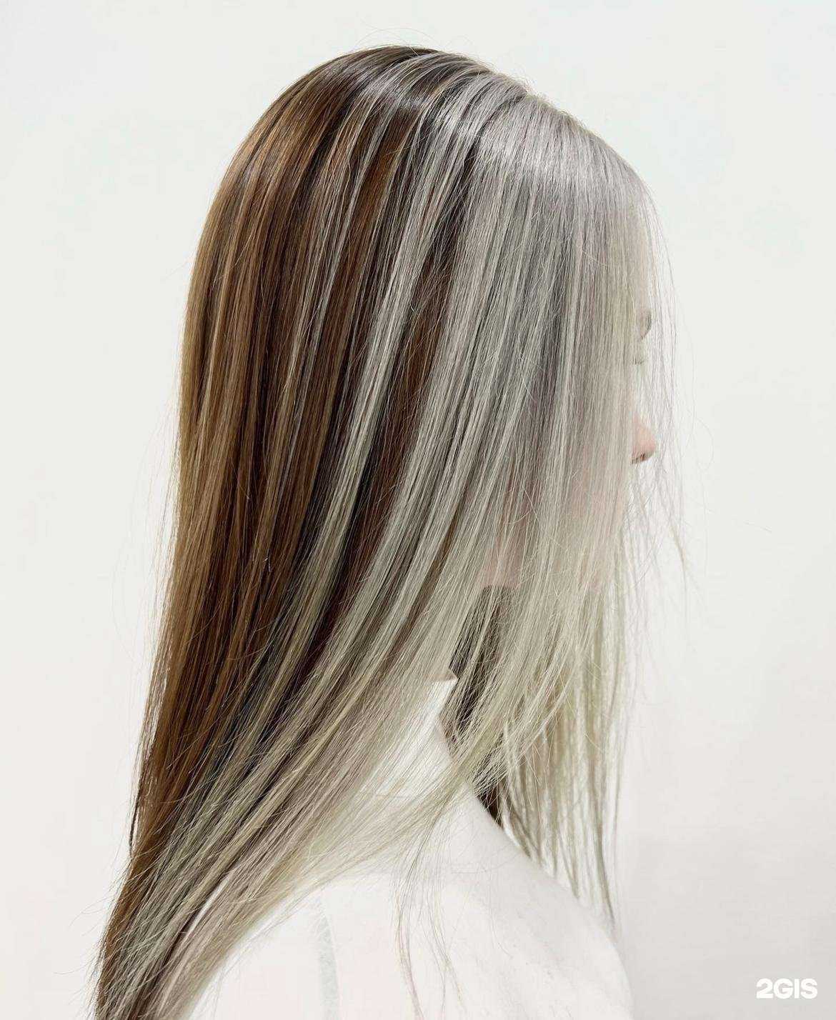 Отзывы на компанию Аура красоты в г. Сургут c фото