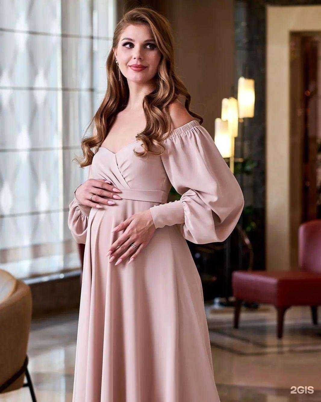 Отзывы на компанию 100dress в г. Пятигорск c фото