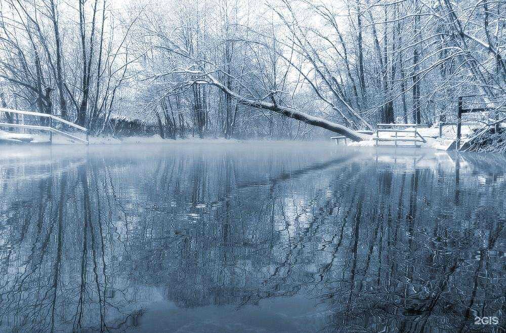 Отзывы на компанию Уральский Трубник в Первоуральске c фото