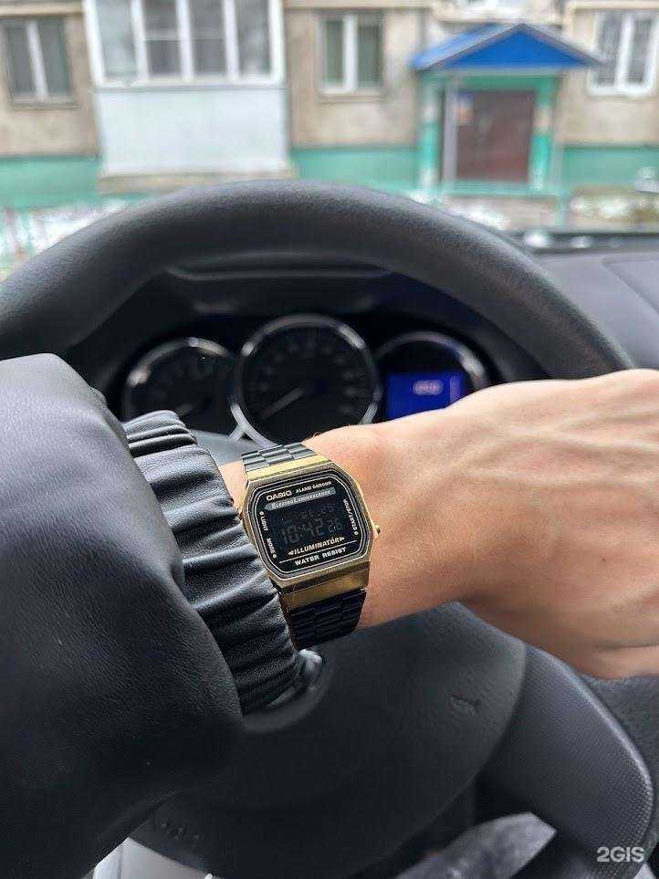 Отзывы на компанию Магазин-мастерская в г. Чебоксары c фото