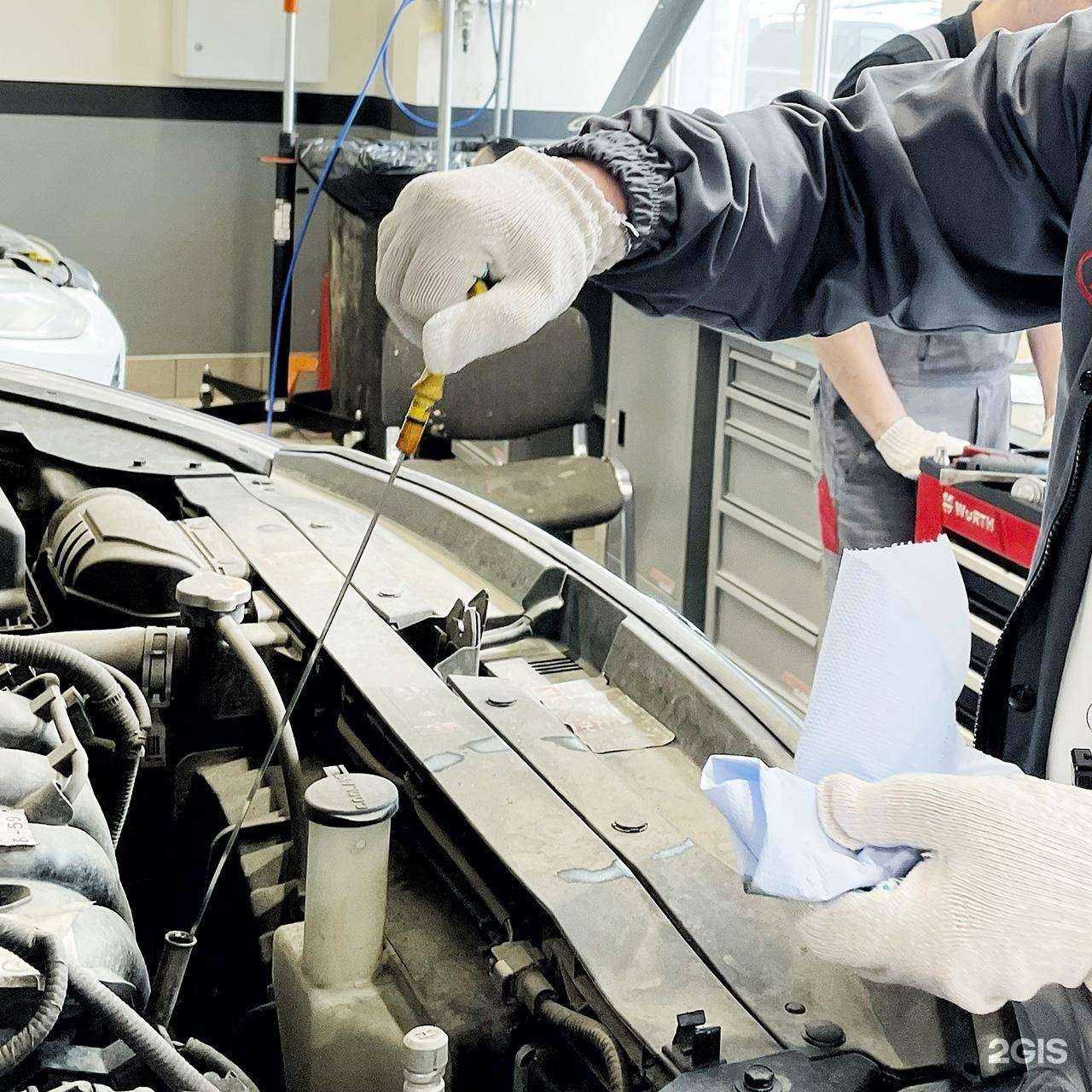 Отзывы на компанию Прагматика Эксперт в г. Петрозаводск c фото