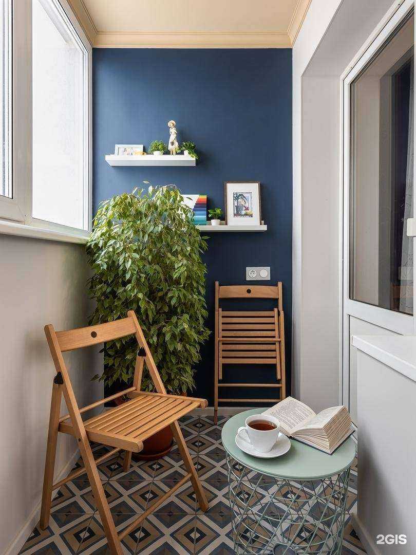 Отзывы на компанию Орс в Самаре c фото