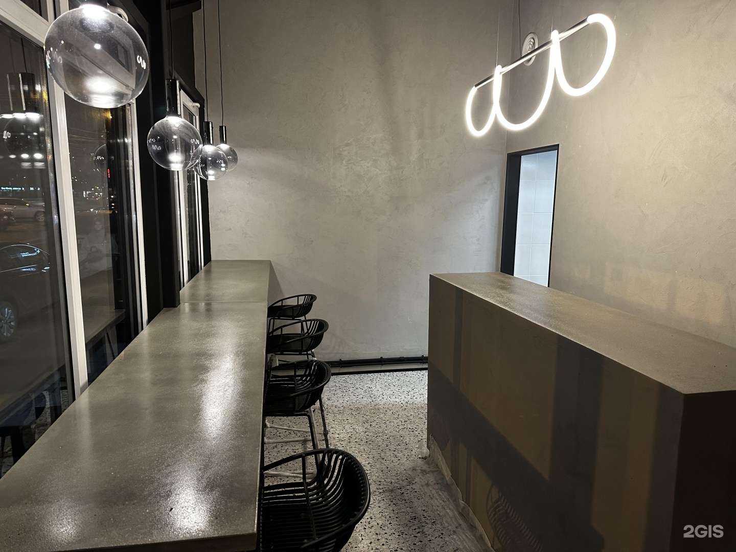 Отзывы на компанию Sekai sushi в Туле c фото