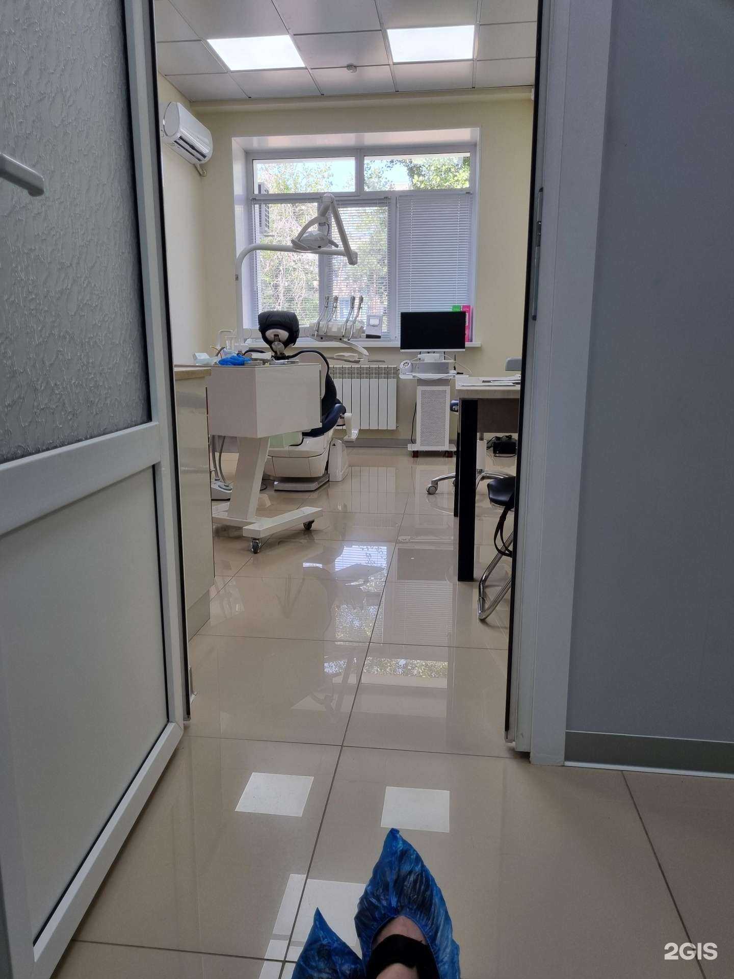 Отзывы на компанию Ренессанс в Оренбурге c фото