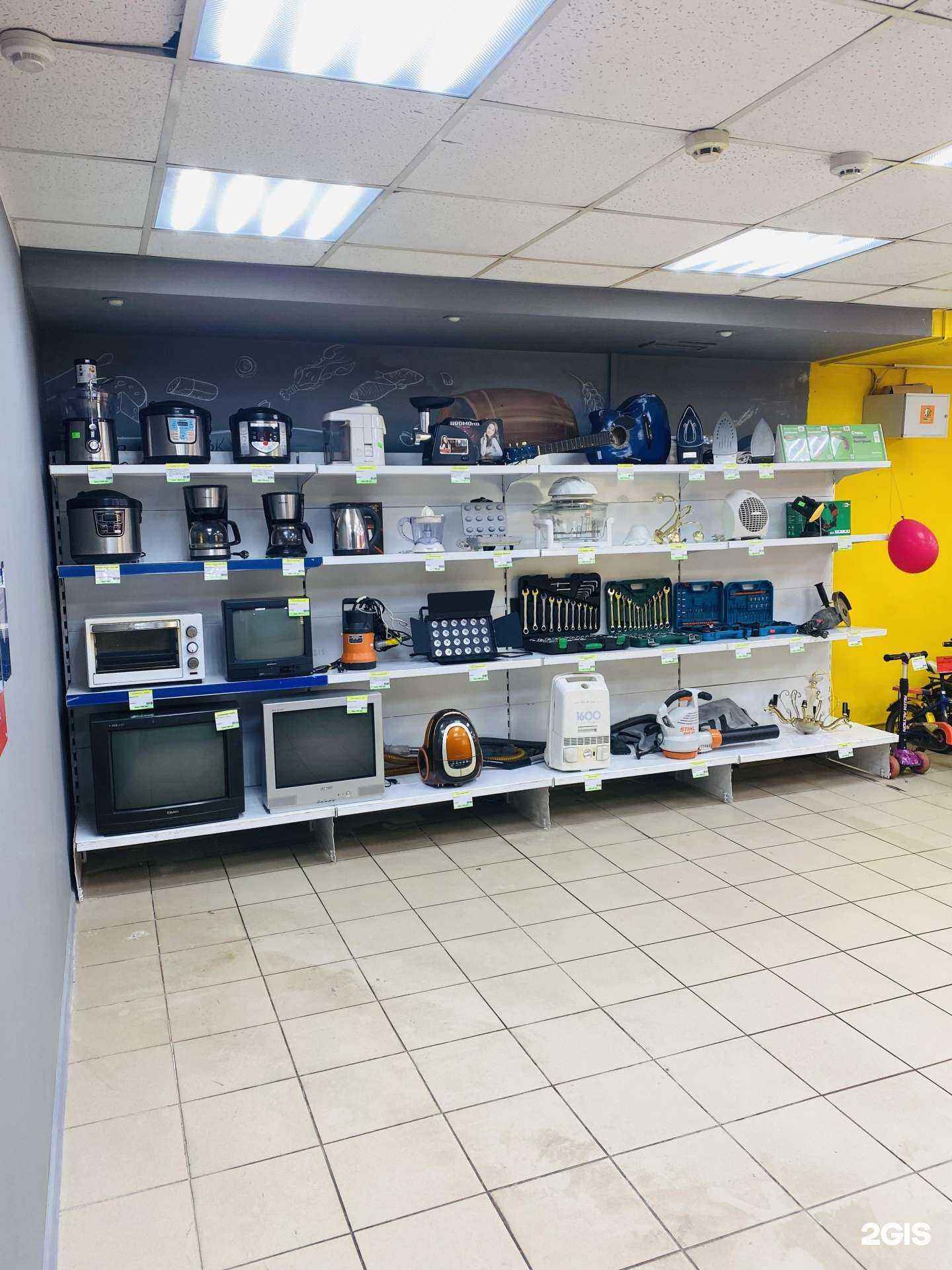 Отзывы на компанию кТл в г. Кемерово c фото