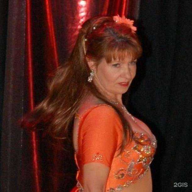 Отзывы на компанию Amani-Raks в Брянске c фото