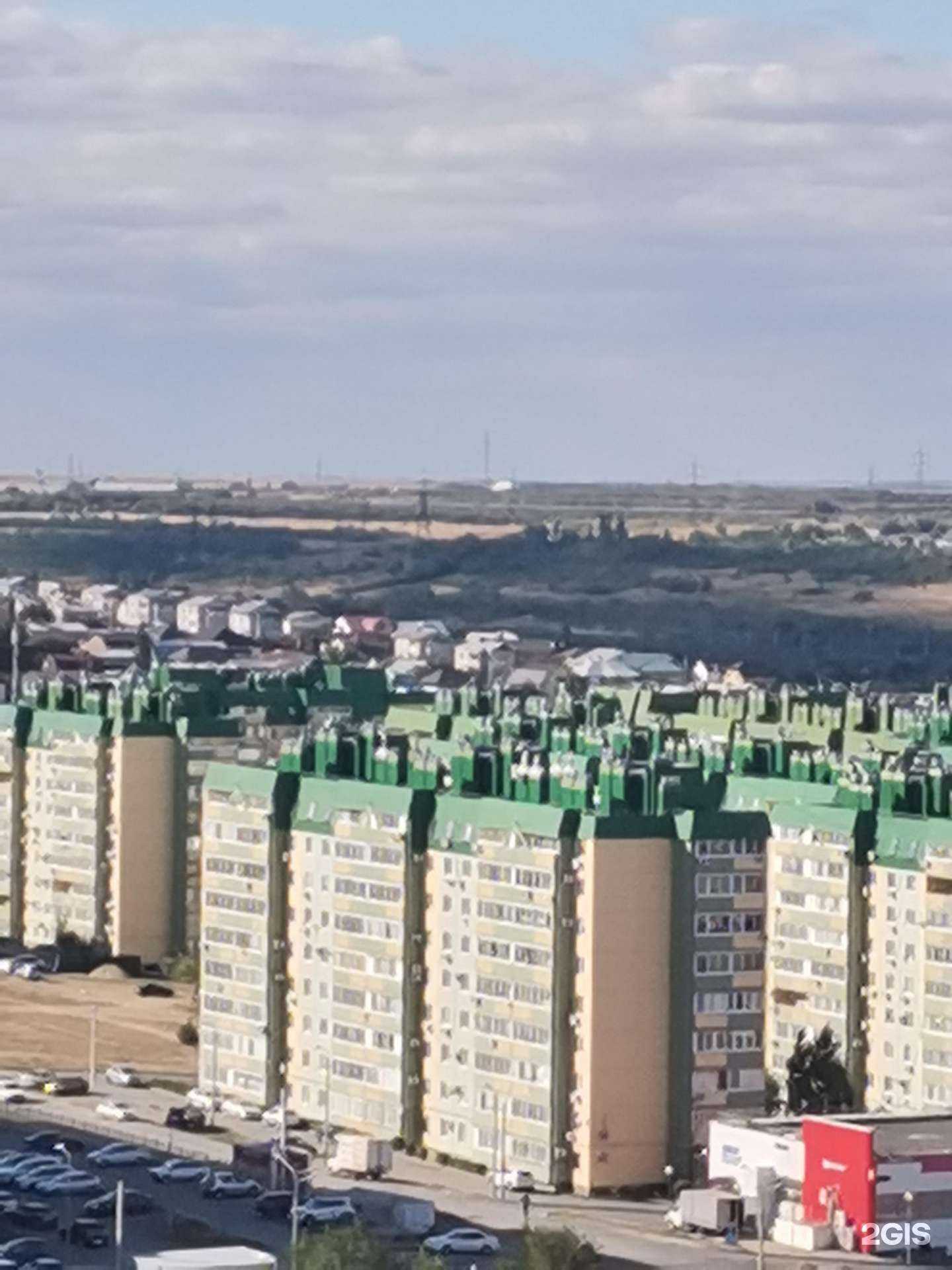 Отзывы на компанию Пивникoff в Волгограде c фото - фотография 2 из 2