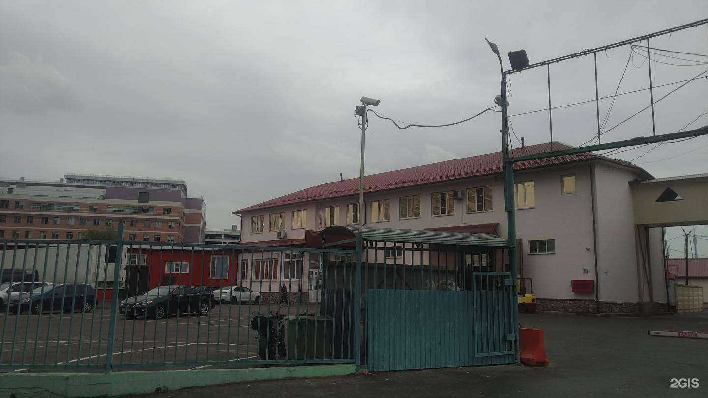 Отзывы на компанию Оконные мастера в Отрадном c фото - фотография 2 из 2