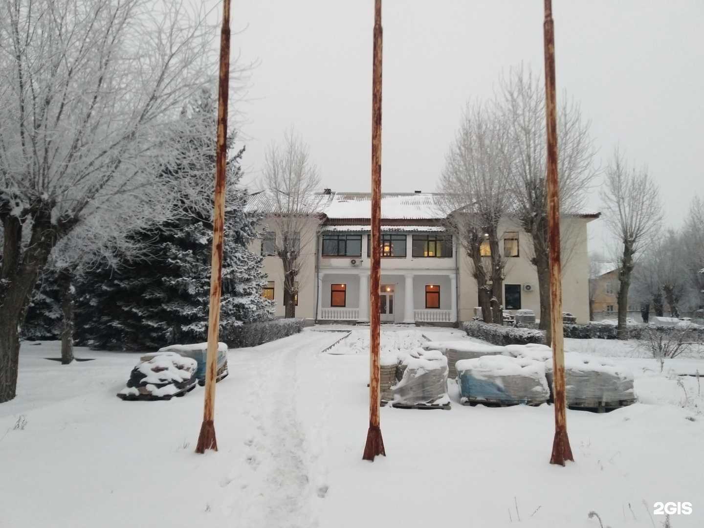Отзывы на компанию Caraway.market в Волжском c фото
