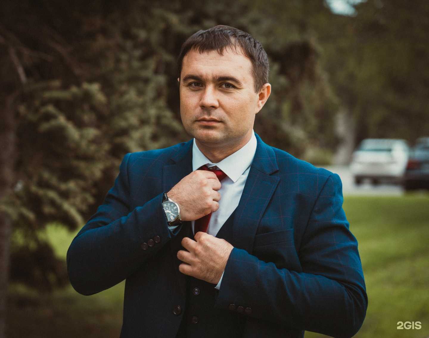 Отзывы на компанию Кабинет Юриста Останина Р.В. в г. Челябинск c фото