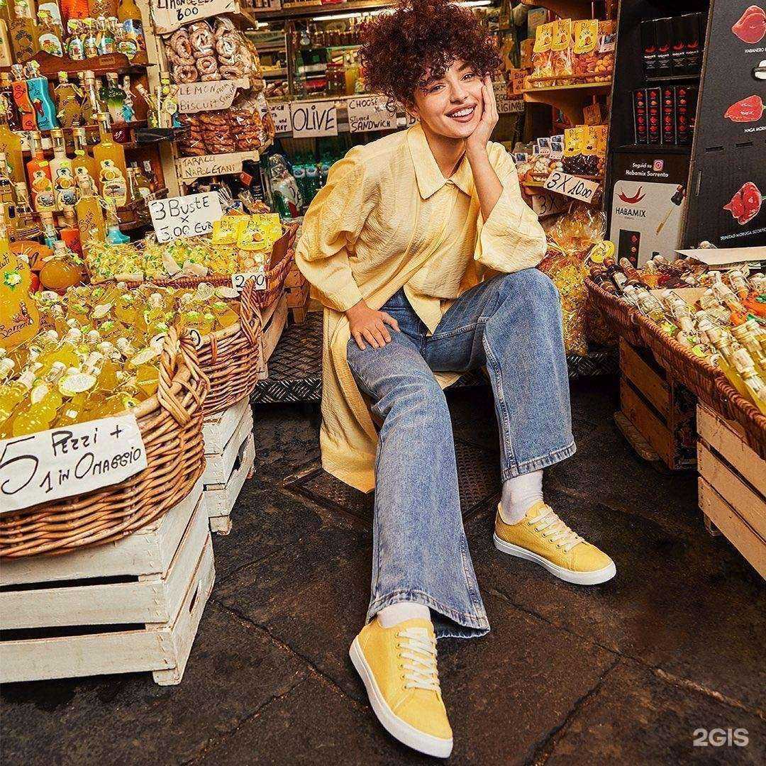 Отзывы на компанию Keddo в г. Химки c фото