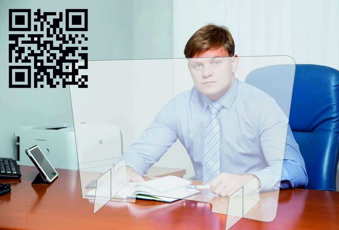 Отзывы на компанию АстроЛазер в Челябинске c фото