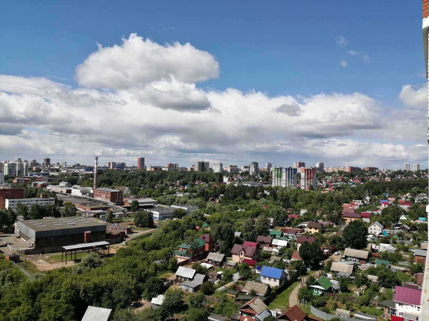 Отзывы на компанию Живая вода в г. Ижевск c фото