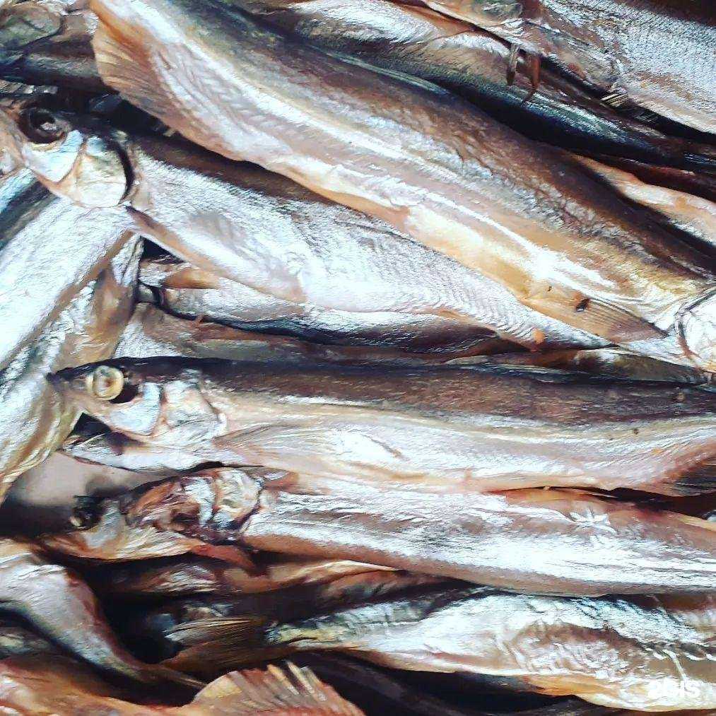 Отзывы на компанию Мария в Тюмени c фото