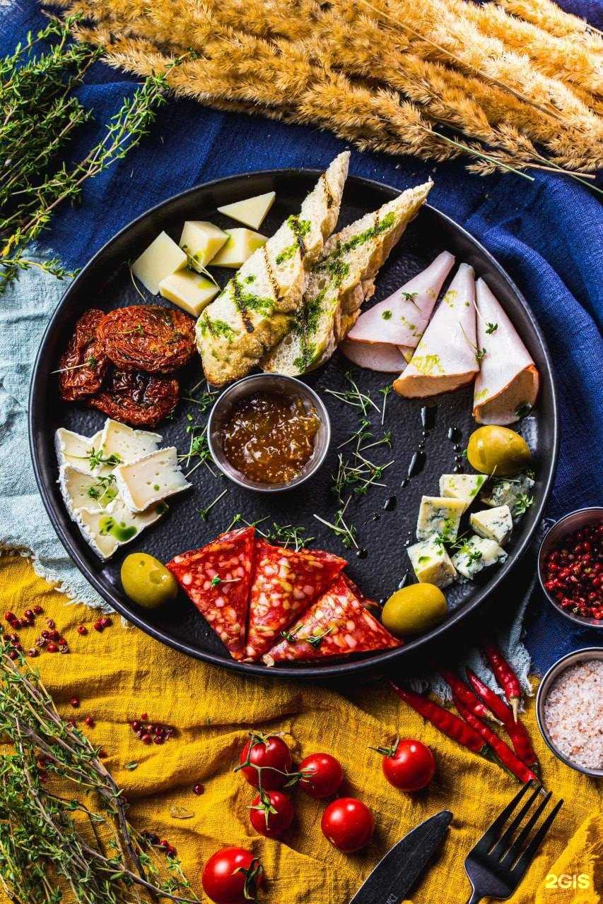 Отзывы на компанию edateca в Самаре c фото