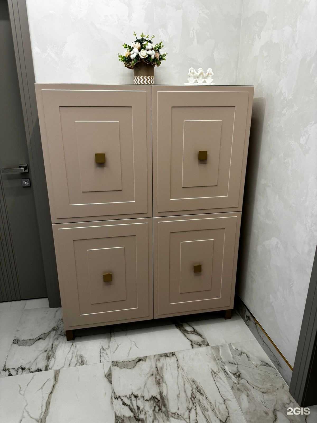 Отзывы на компанию Сим.Шкаф в Ульяновске c фото