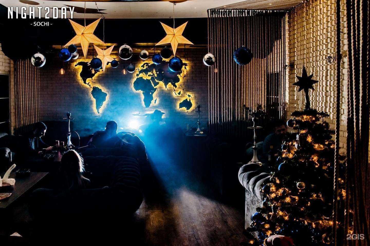 Отзывы на компанию Bojho в г. Сочи c фото