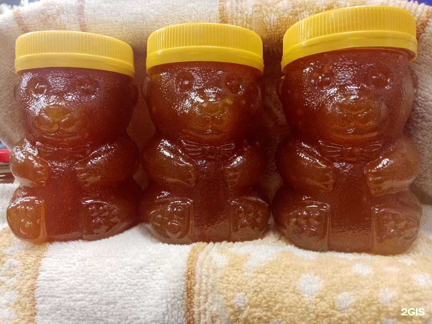 Отзывы на компанию Травы Алтая в г. Новокузнецк c фото