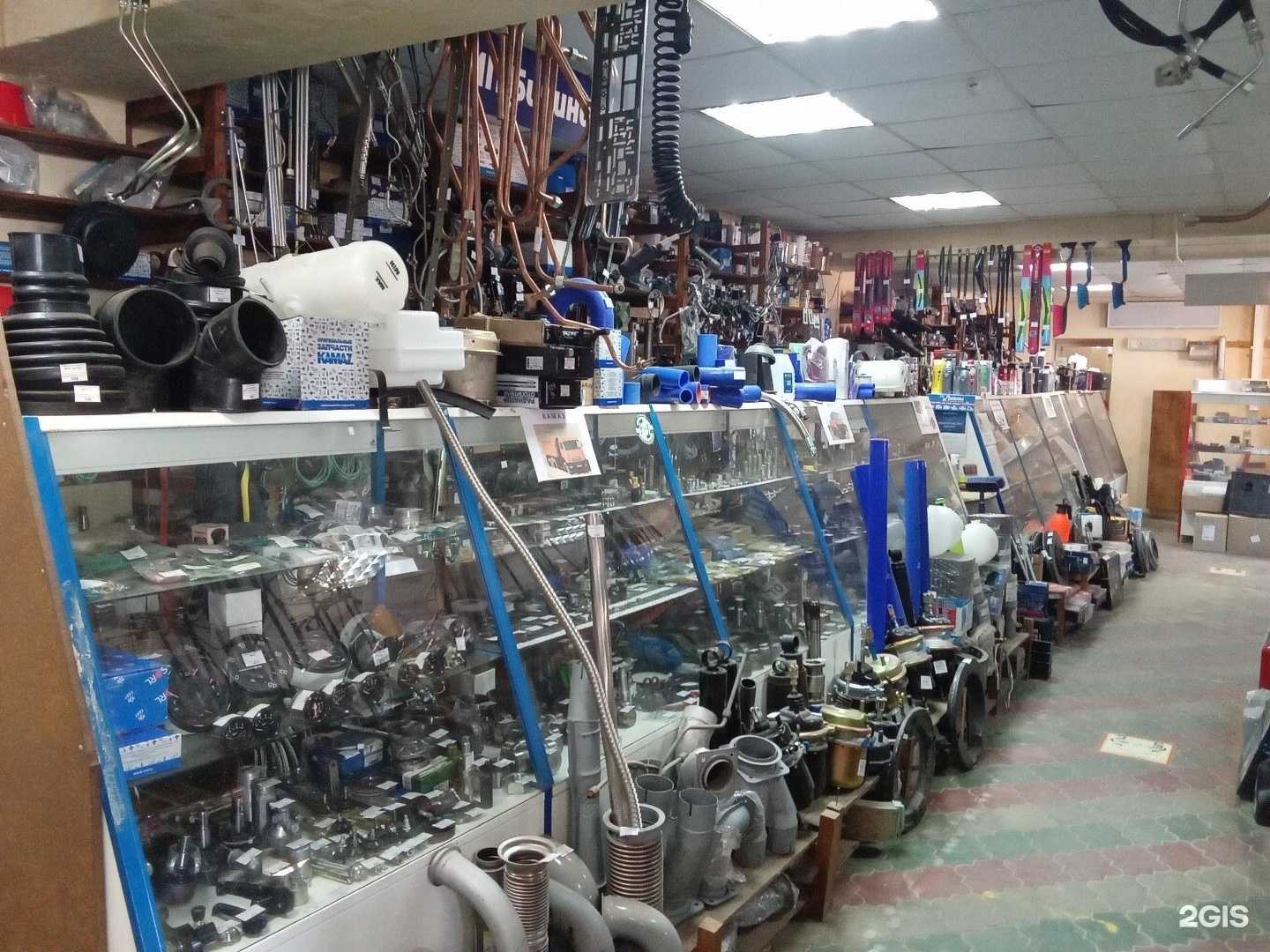 Отзывы на компанию Викинг в г. Богородск c фото