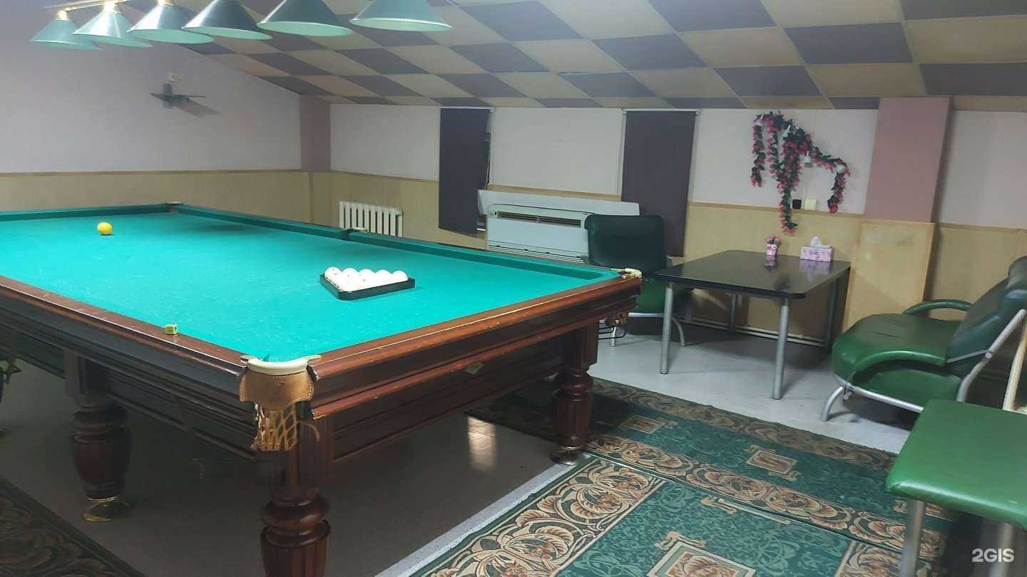 Отзывы на компанию Черепаха в Краснодаре c фото