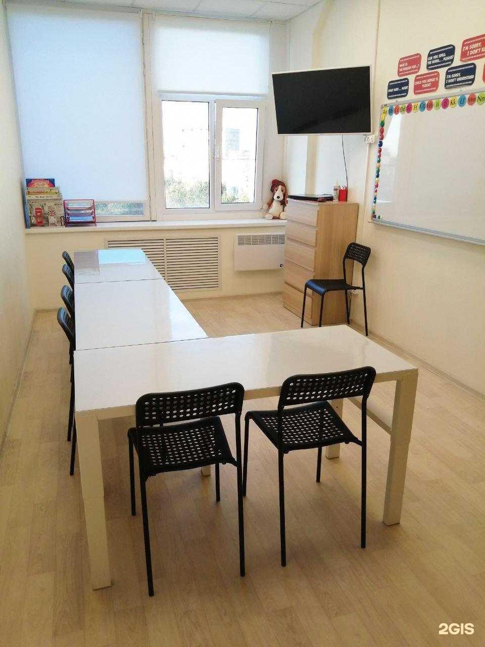 Отзывы на компанию Lucky cat в г. Отрадное c фото