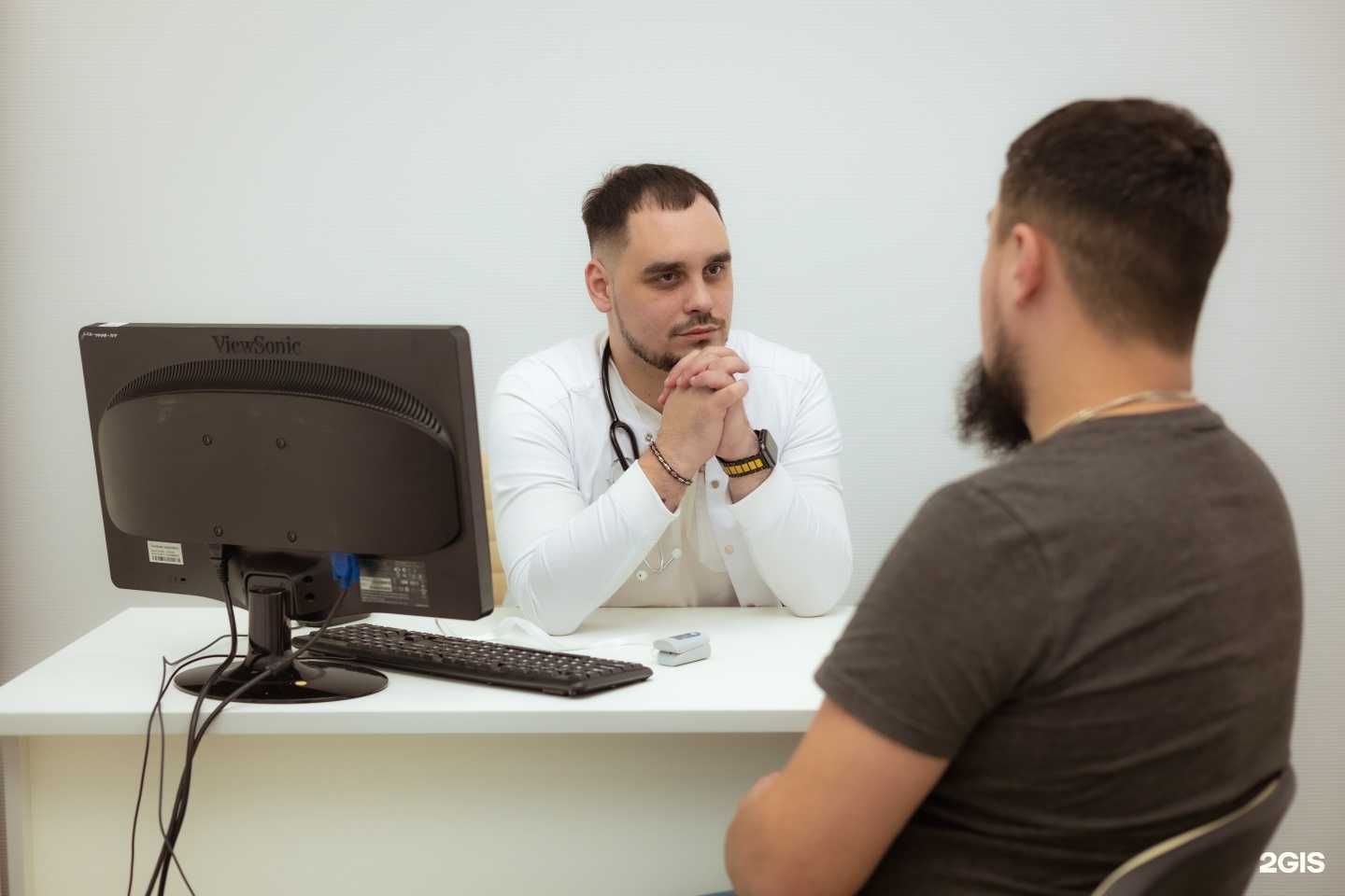 Отзывы на компанию Neoplus в Чите c фото