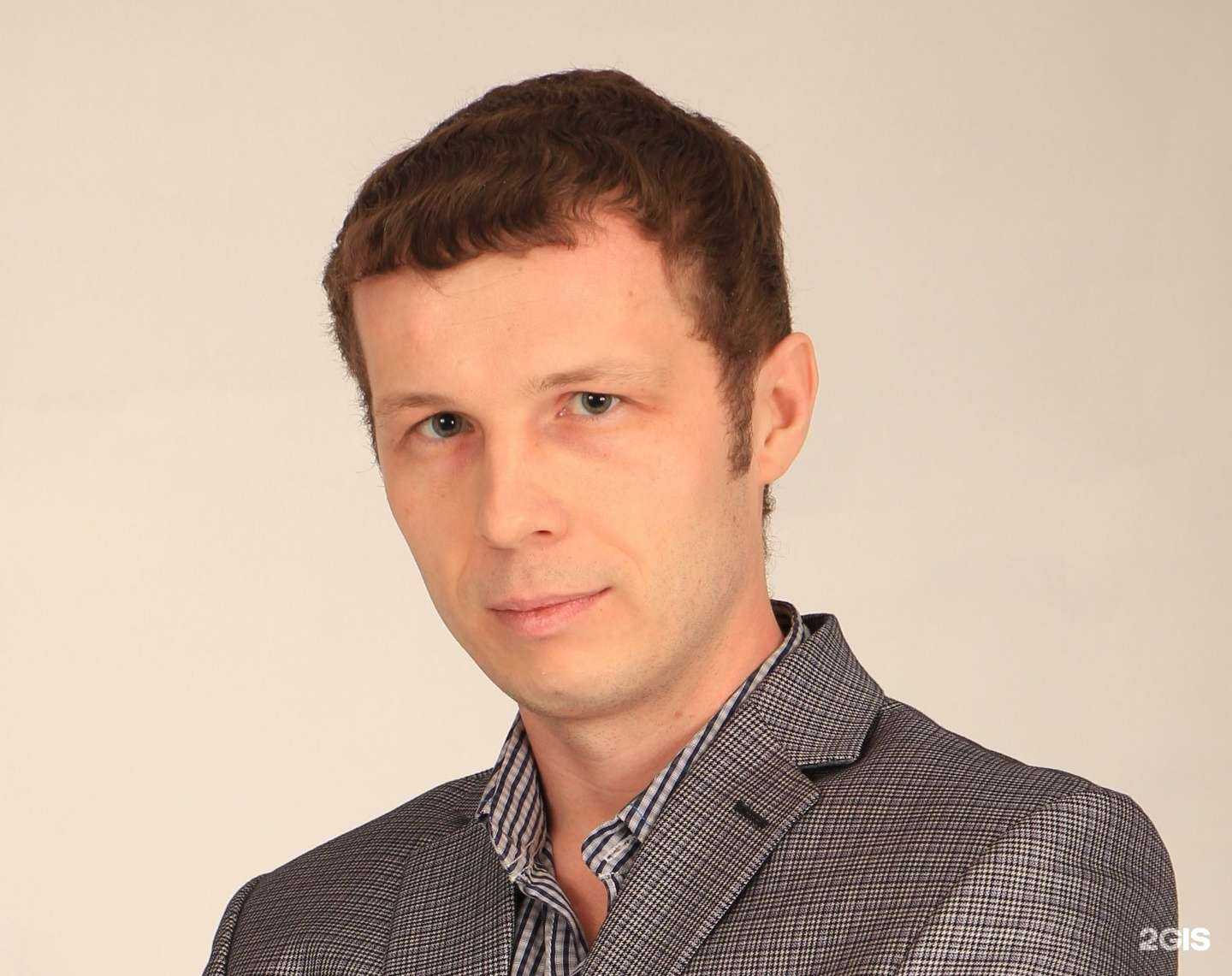 Отзывы на компанию Адвокат Шавин В.А. в г. Нижний Новгород c фото