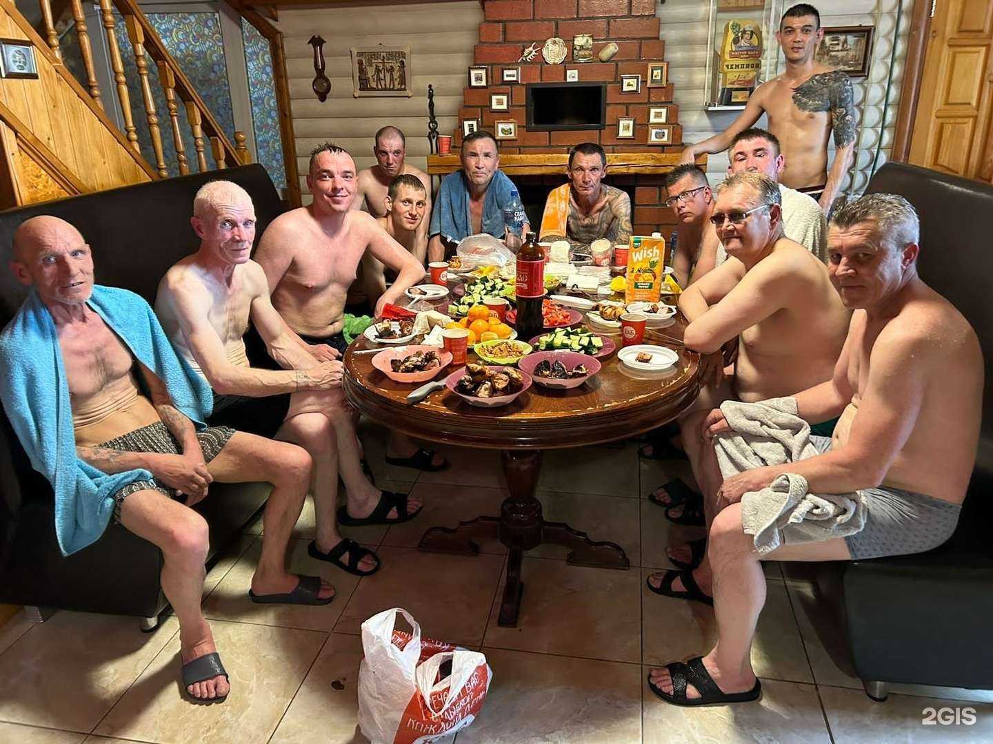 Отзывы на компанию Движение в Челябинске c фото