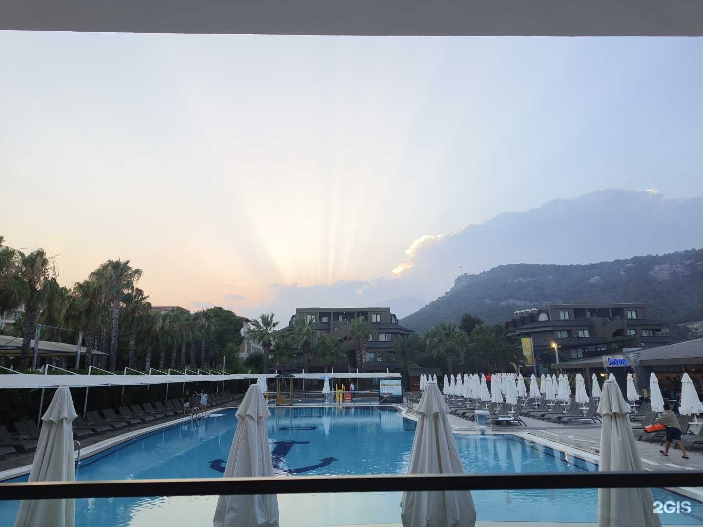 Отзывы на компанию Панорама Трэвел в г. Петрозаводск c фото