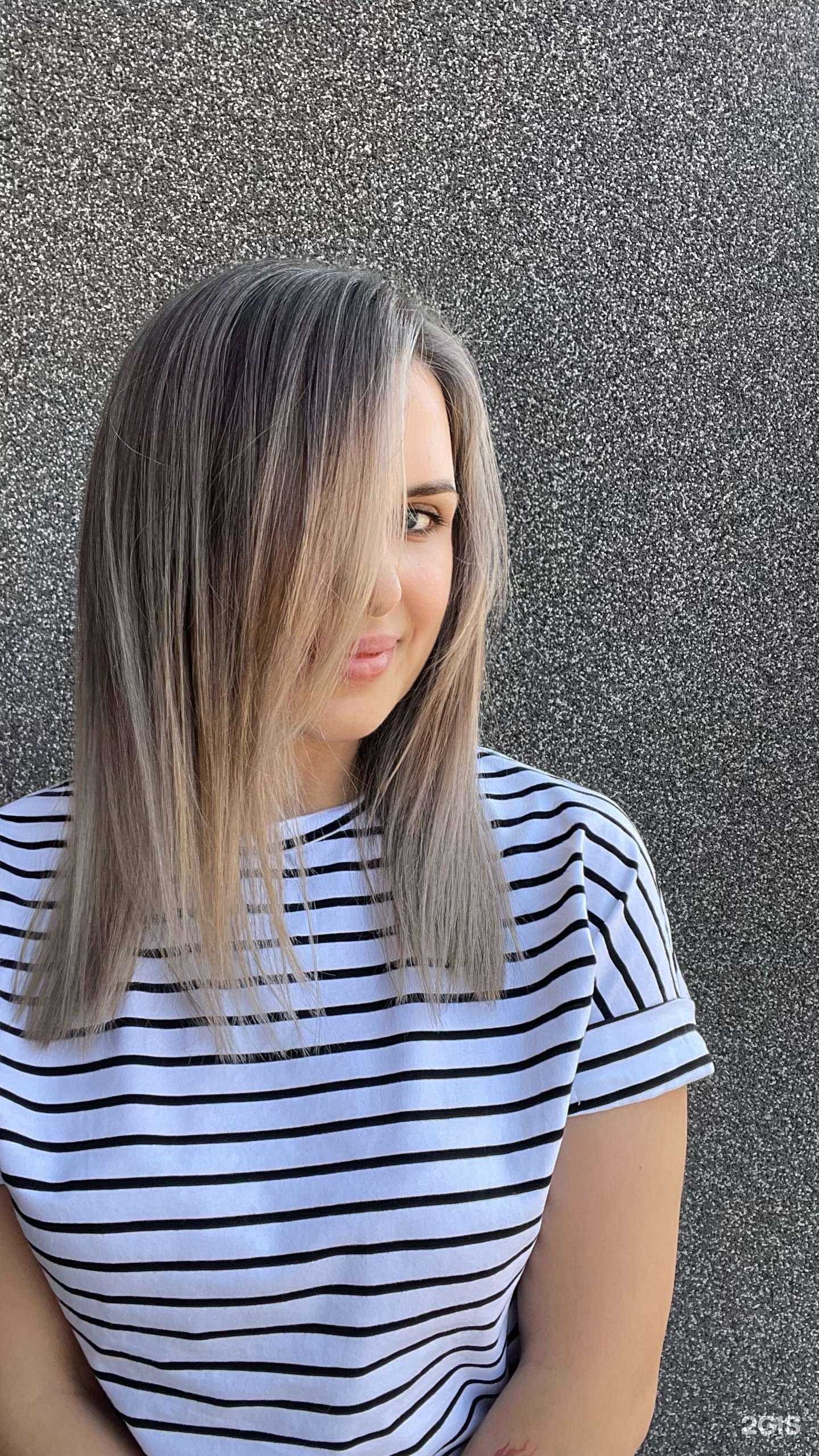 Отзывы на компанию Лилия Юсупова&команда в Барнауле c фото