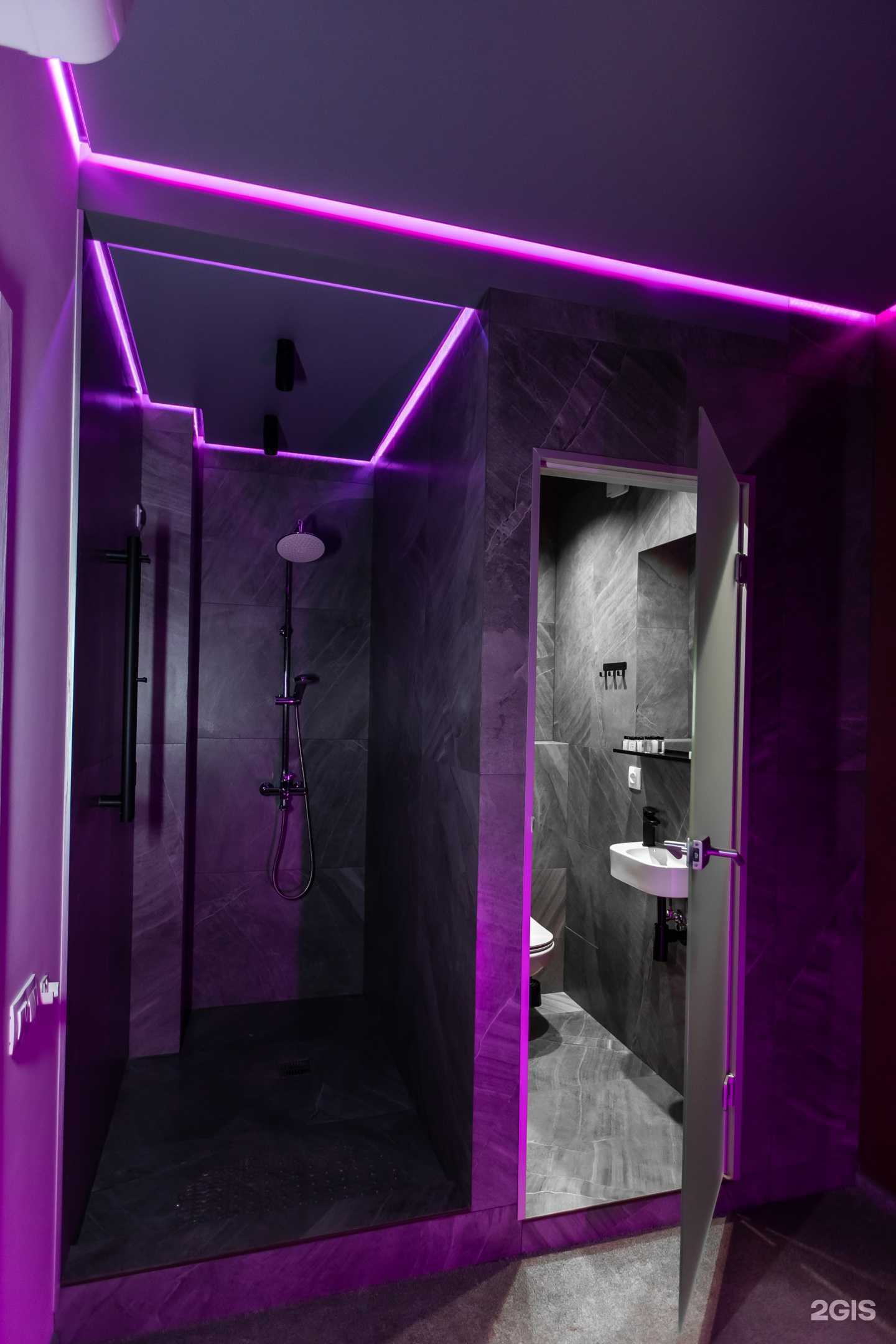 Отзывы на компанию Матрёшка в г. Новосибирск c фото