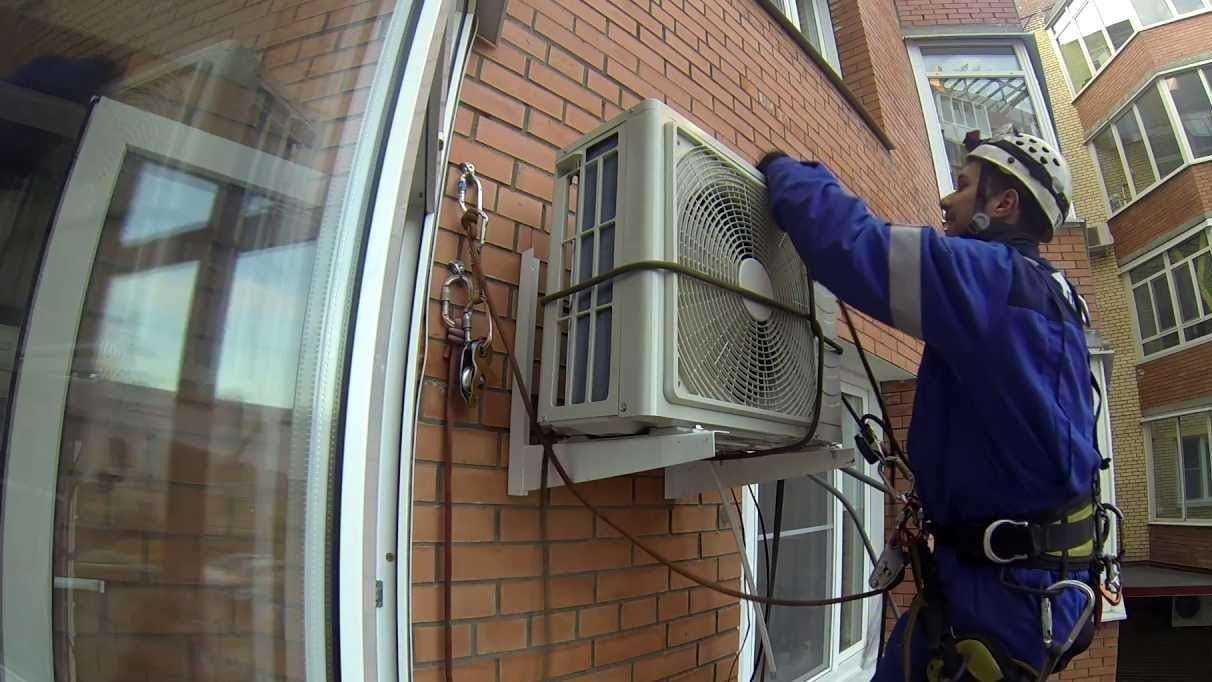 Отзывы на компанию Сервис-Холод в г. Вологда c фото