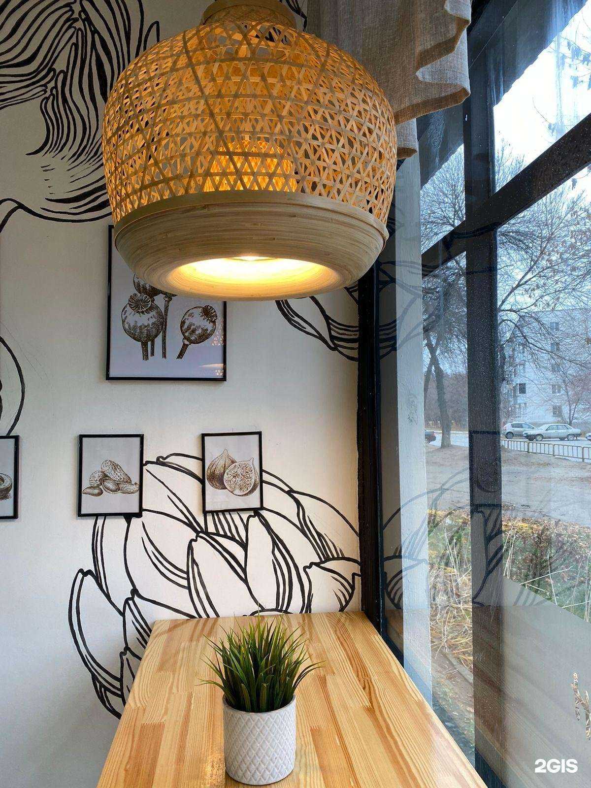 Отзывы на компанию Бульон в г. Димитровград c фото