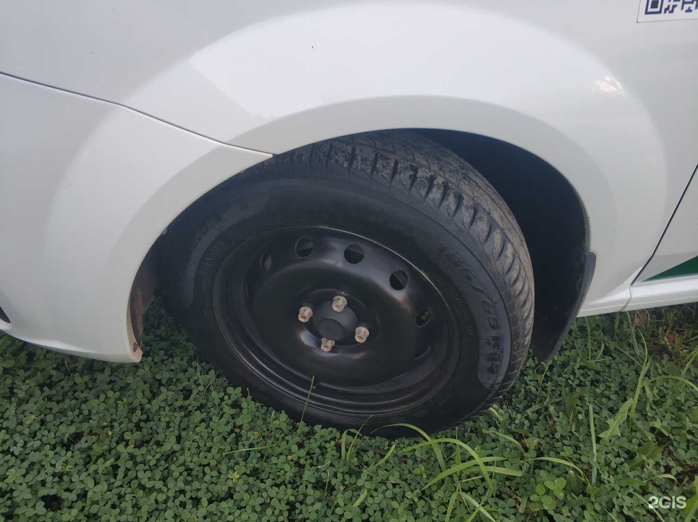 Отзывы на компанию Flagman в Костроме c фото