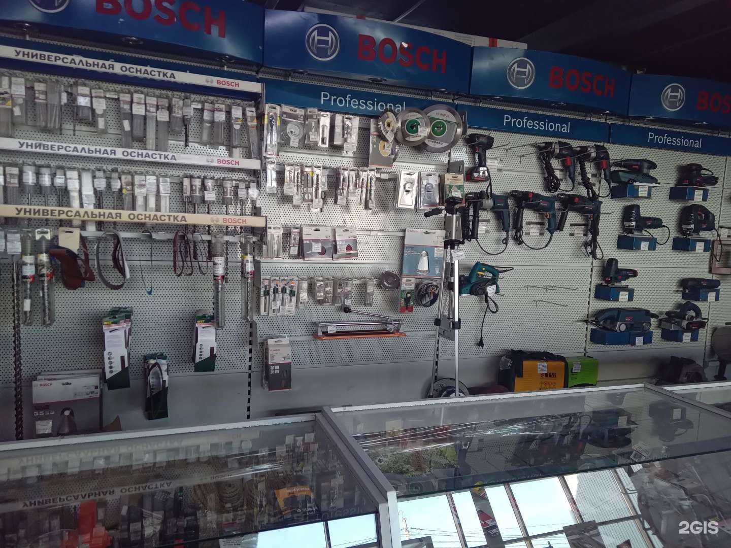 Отзывы на компанию Центр крепежных изделий в Улан-Удэ c фото