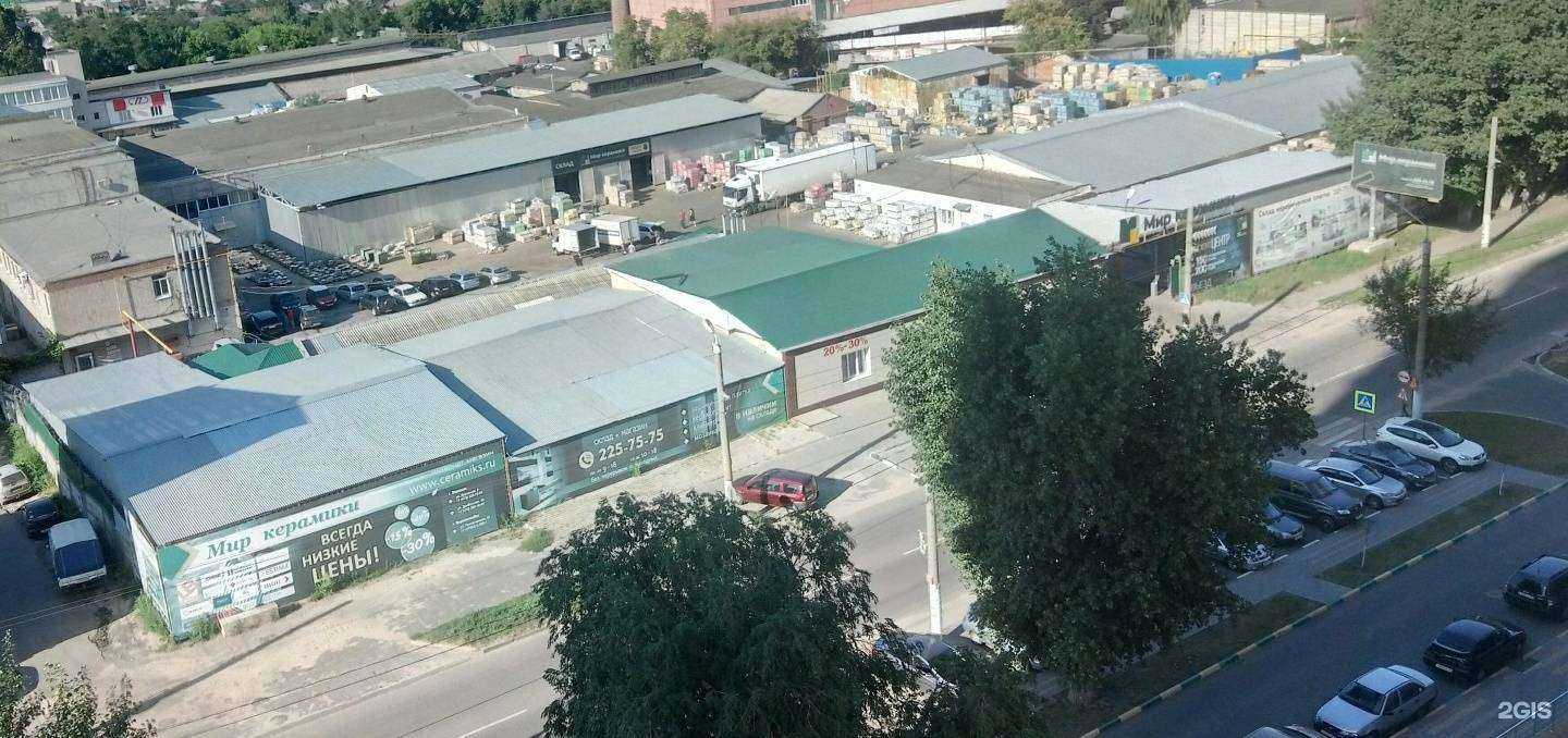 Отзывы на компанию Pulsecar в Воронеже c фото - фотография 2 из 2