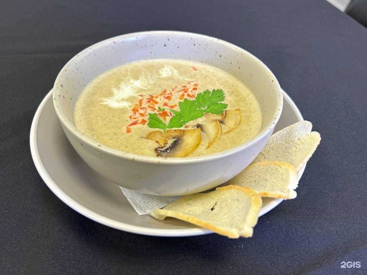 Отзывы на компанию Ай, да Gini в г. Набережные Челны c фото