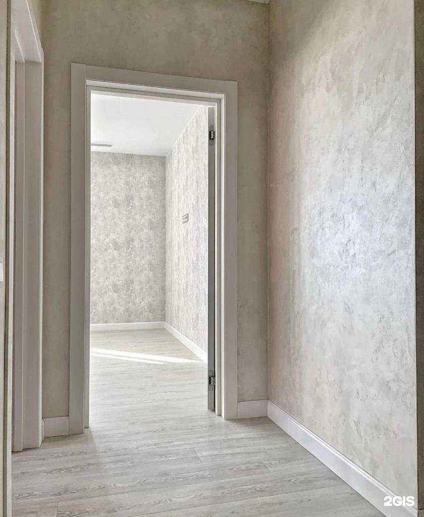 Отзывы на компанию Максикерам в г. Ярославль c фото