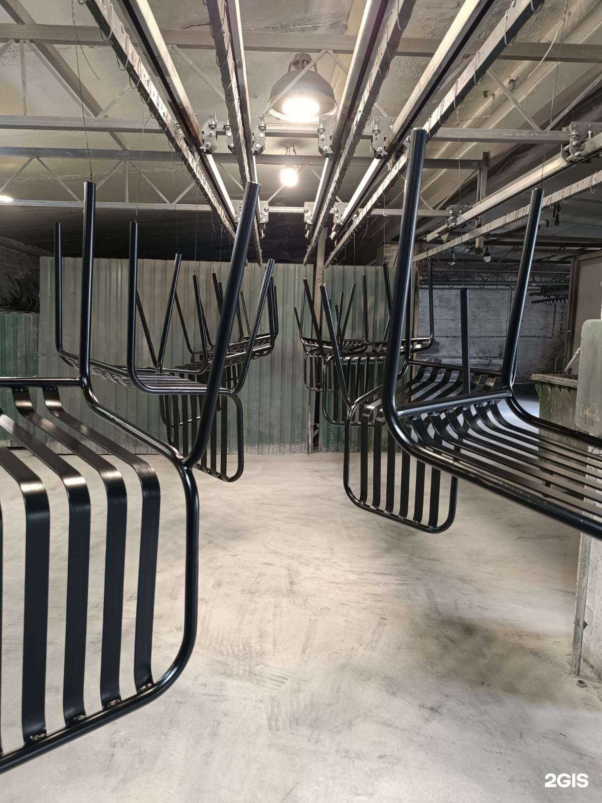 Отзывы на компанию ДВР ПРО в г. Ростов-на-Дону c фото