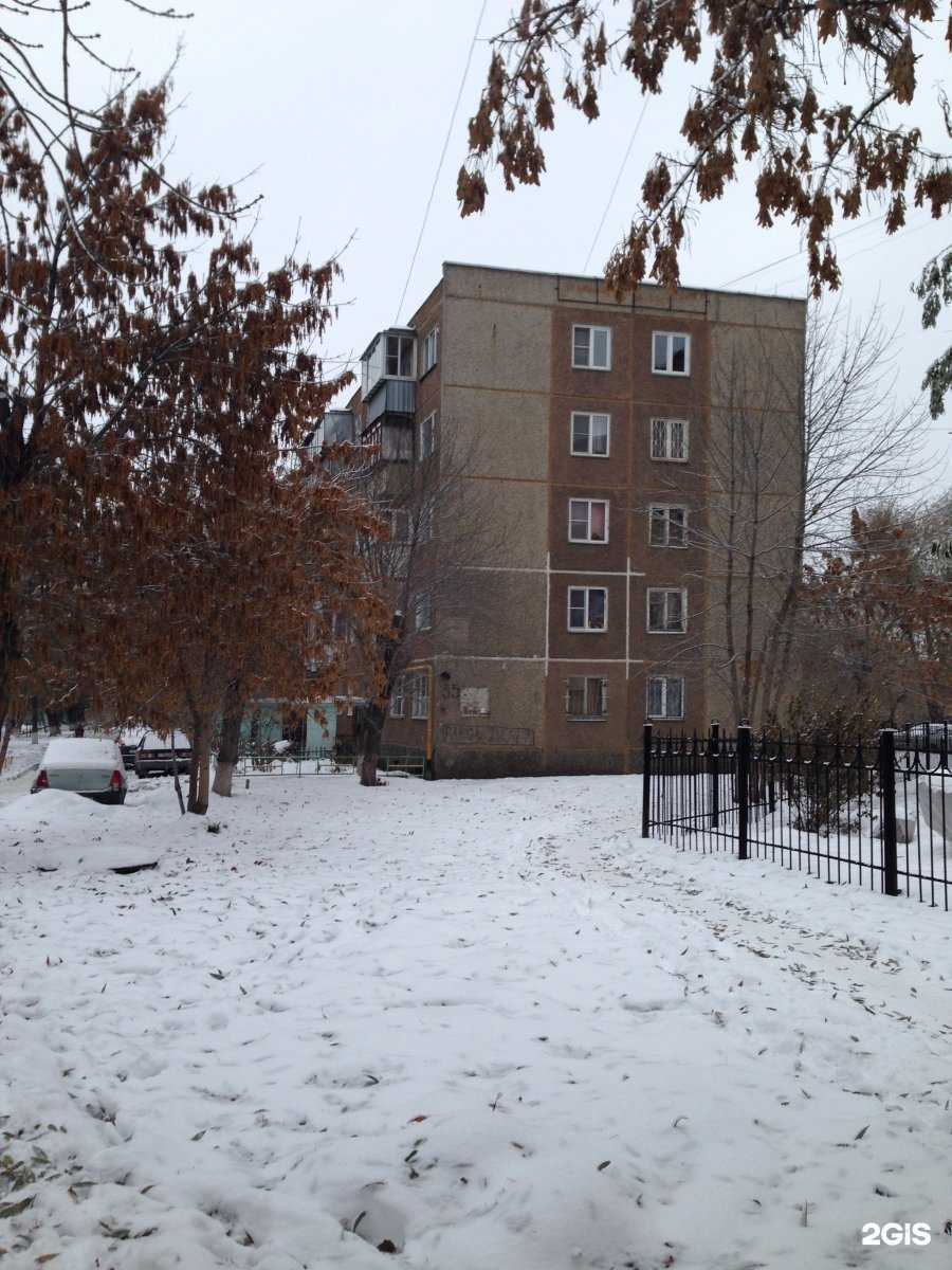 Отзывы на компанию Адвокат Кузнецова Ю.Л. в Челябинске c фото - фотография 2 из 2