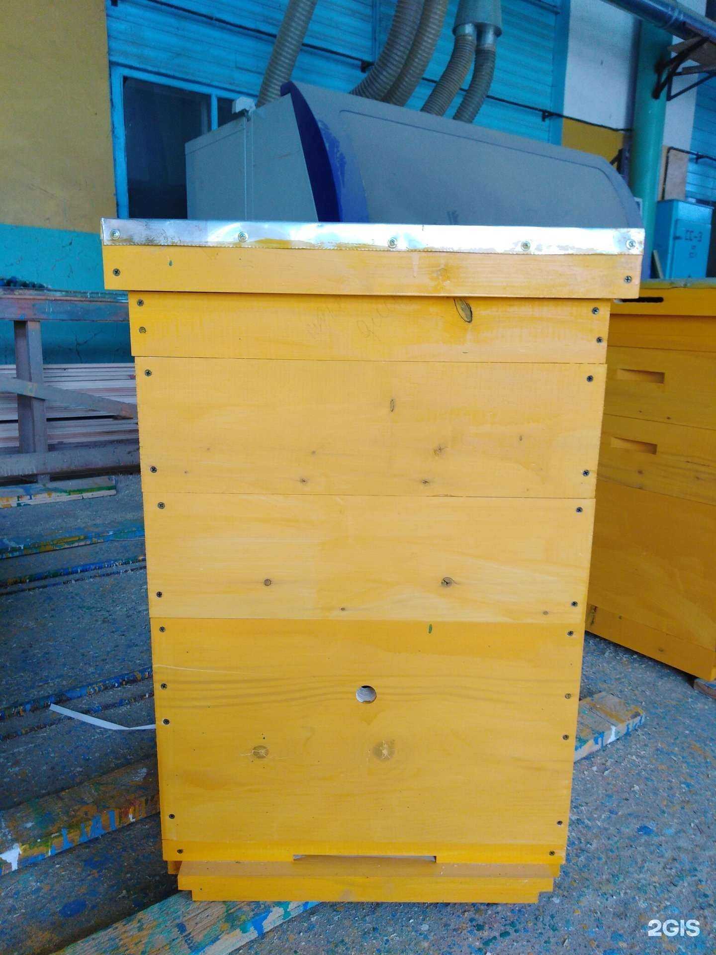 Отзывы на компанию Агролес в г. Бийск c фото