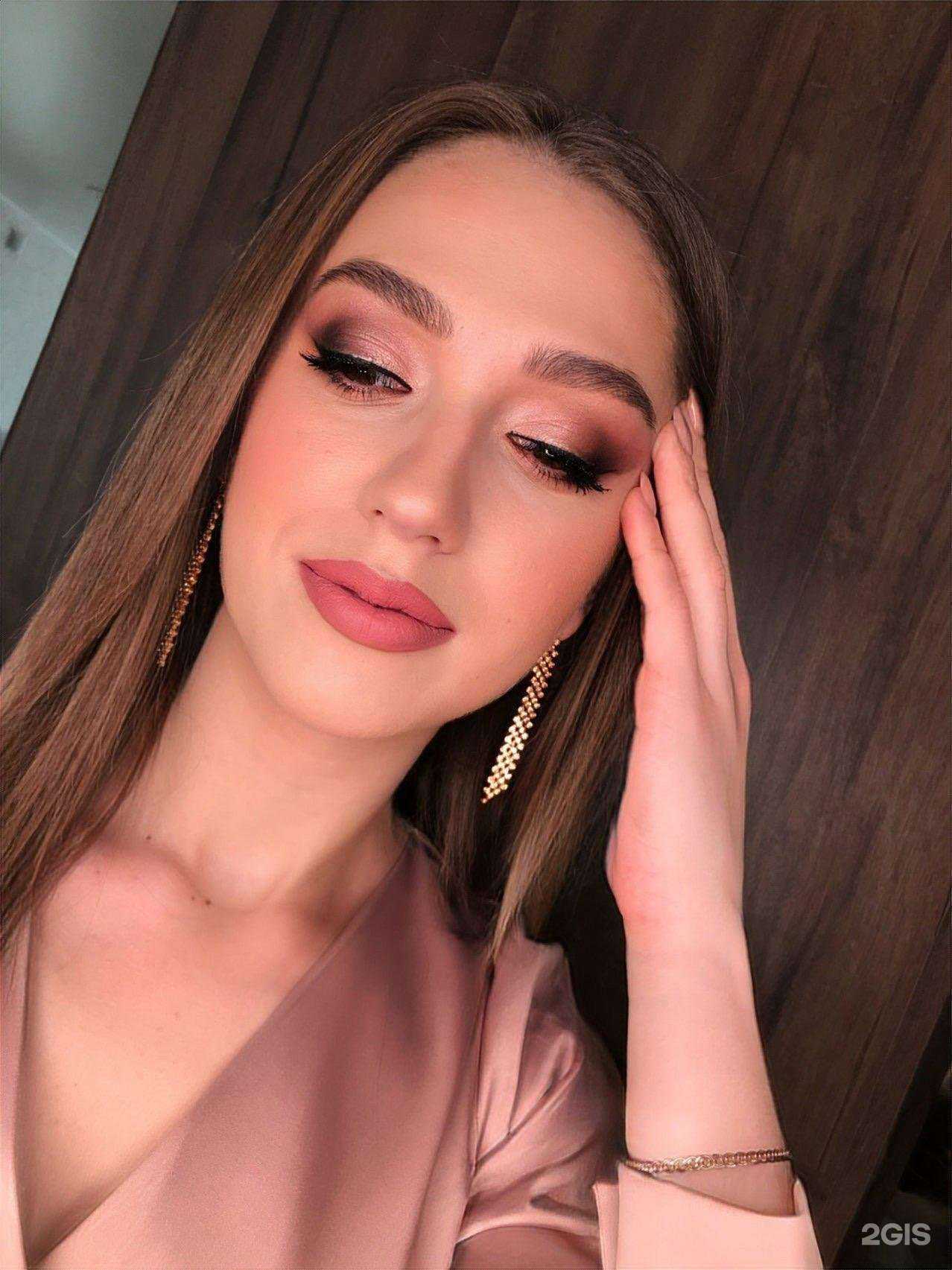 Отзывы на компанию Lime beauty в г. Тюмень c фото