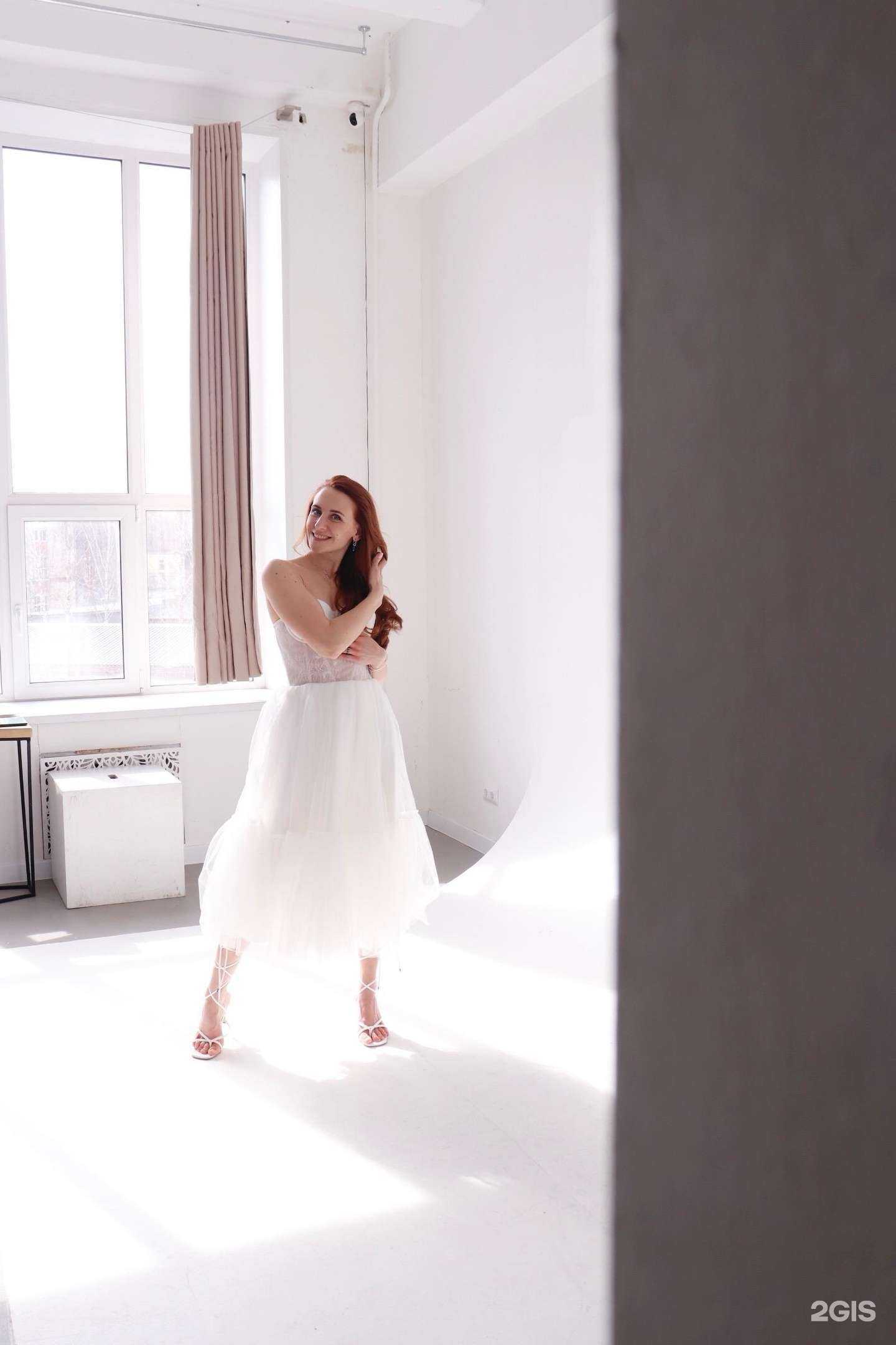 Отзывы на компанию Light в г. Томск c фото